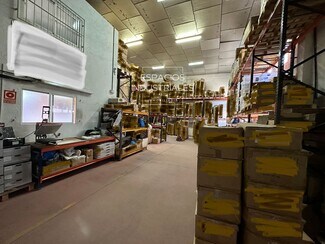 Plus de détails pour Industriel à vendre