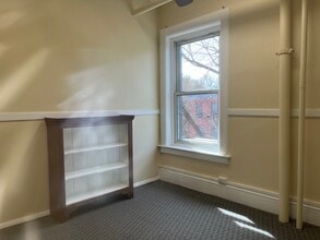 102 East State Street, Ithaca, NY for lease Building Photo- Image 2 of 4