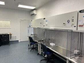 393 Soundview Rd, Guilford, CT for lease Building Photo- Image 2 of 12