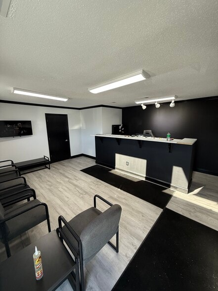 2741 Boundary St, Beaufort, SC for sale - Building Photo - Image 3 of 8