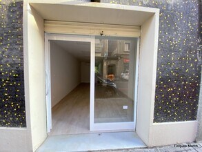 Office/Retail in Barcelona, Barcelona for lease Interior Photo- Image 2 of 7