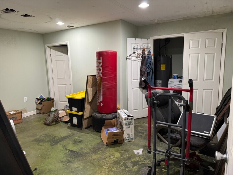 96 W 27th St, Kenner, LA à vendre - Photo du bâtiment - Image 3 de 11