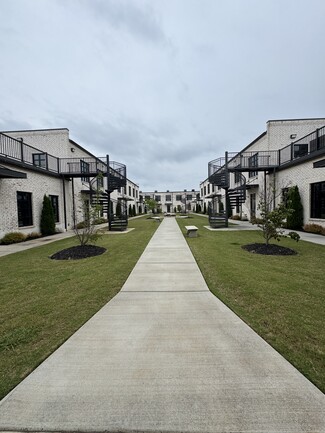 More details for 1740 Grassland Pky, Alpharetta, GA - Office for Lease