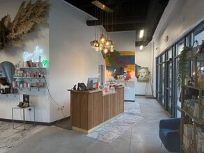 3139 Bluestem Dr, West Fargo, ND à louer Photo intérieure- Image 1 de 3