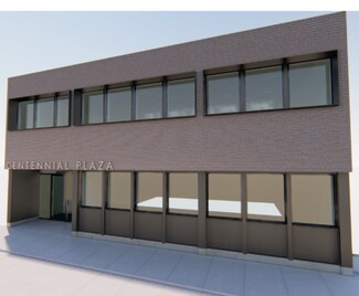 More details for 502 Main St, Carbondale, CO - Office for Lease