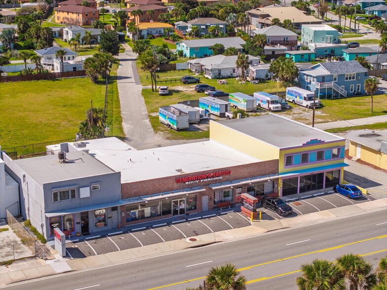 South Atlantic Ave Portfolio portfolio of 4 properties for sale on LoopNet.ca - Building Photo - Image 2 of 45