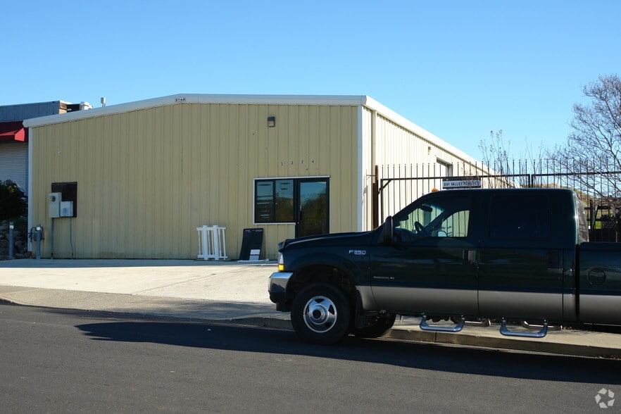 1324 Callen Way, Vacaville, CA for sale - Building Photo - Image 3 of 5