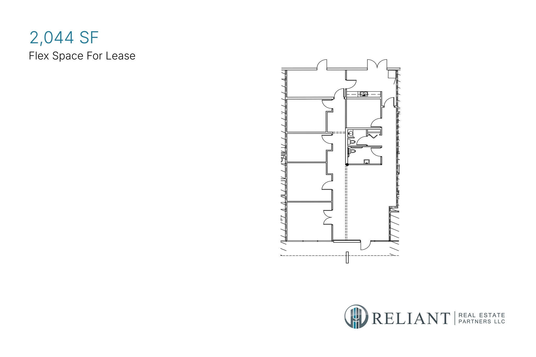 120 Interstate N Pky E SE, Atlanta, GA for lease Floor Plan- Image 1 of 1