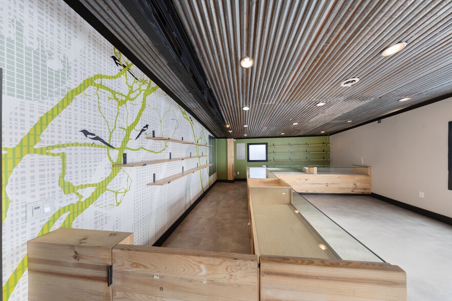 730 Main St, Silt, CO for sale - Building Photo - Image 3 of 11