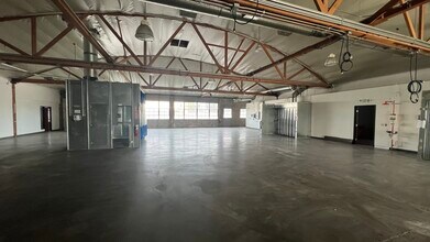 89-91 N San Gabriel Blvd, Pasadena, CA for lease Interior Photo- Image 2 of 7