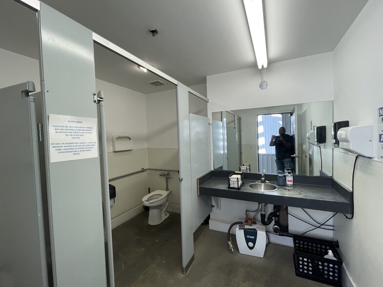 101 S Coombs St, Napa, CA for lease - Interior Photo - Image 3 of 13
