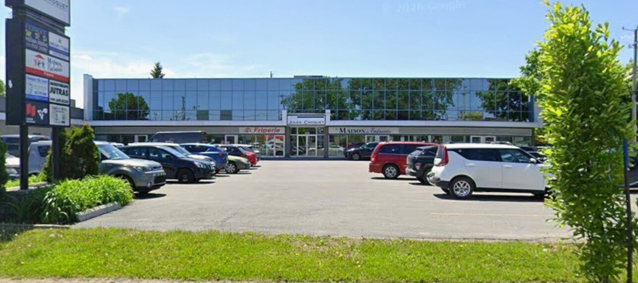488 Av Jules-Choquet, Sainte-julie, QC à louer Photo principale- Image 1 de 2