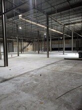 1401 Route 300, Newburgh, NY for lease Building Photo- Image 2 of 4