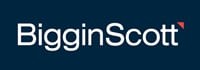 BigginScott Moonee Ponds