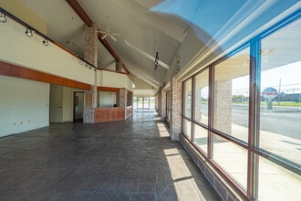 4005 Philadelphia Ave, Chambersburg, PA for lease Interior Photo- Image 2 of 2