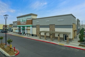 More details for 27281-27301 Newport Rd, Menifee, CA - Retail for Lease