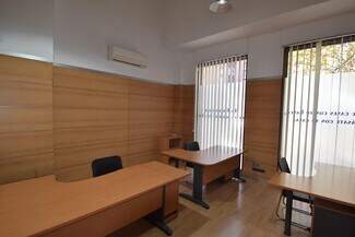 More details for Multifamily for Sale