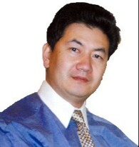 Jack Yao