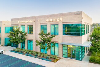 Plus de détails pour Research Drive Condo – Bureau à vendre, Irvine, CA