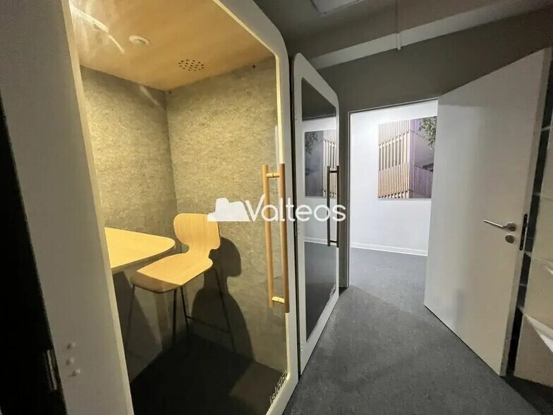 10 Place Alfonse Jourdain, Toulouse à louer - Photo intérieure - Image 3 de 7