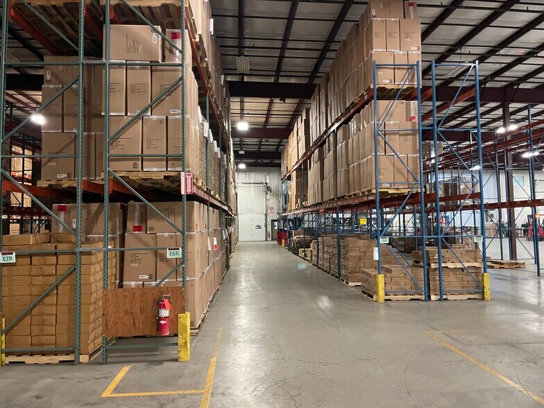 223 1st Ave SE, Clara City, MN à vendre - Photo intérieure - Image 3 de 11