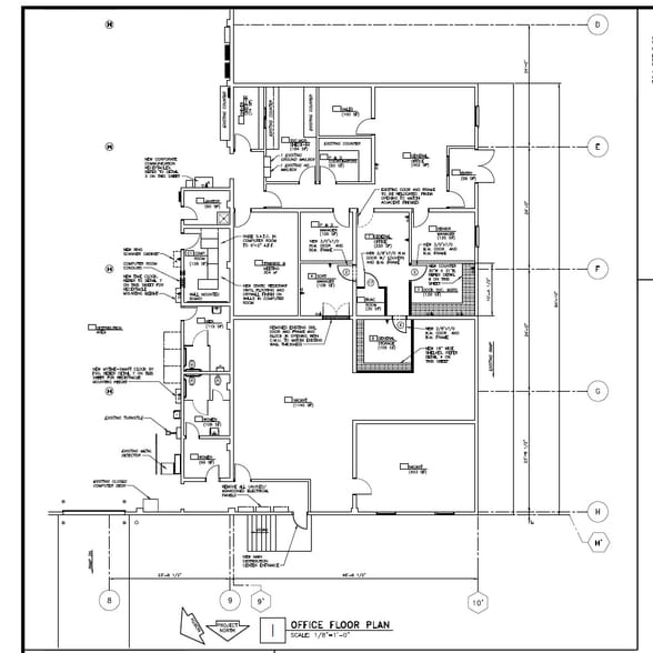 31 Lane Ave, Lavale, MD for sale - Building Photo - Image 2 of 2