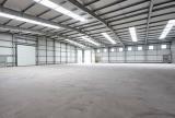 Third Way, Avonmouth for lease - Building Photo - Image 3 of 10