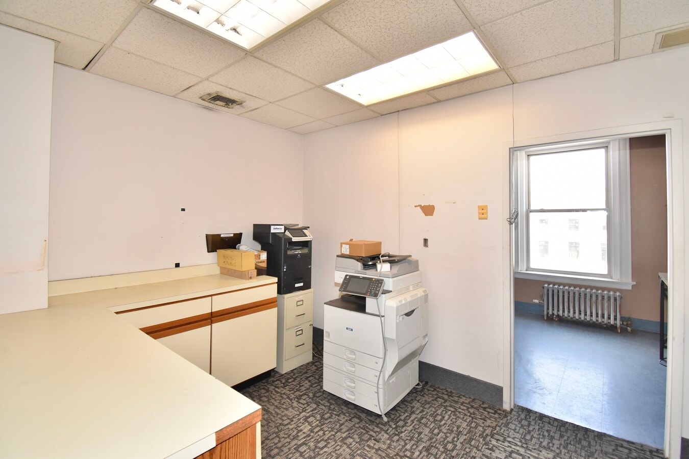 175 State St, Springfield, MA 01103 - Unité 5 - - Photo intérieure - Image 1 of 5