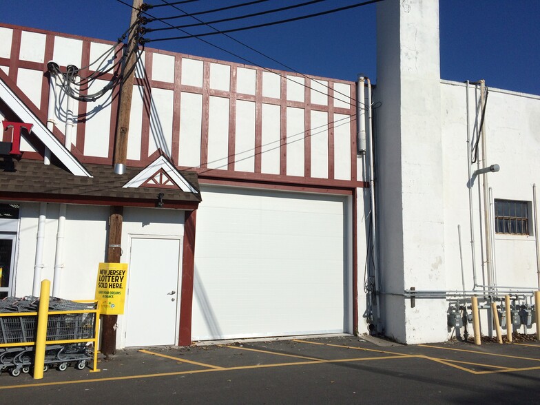 524-528 Arnold Ave, Point Pleasant Beach, NJ for lease - Building Photo - Image 1 of 4