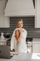 Jessica Childers
