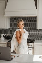 Jessica Childers