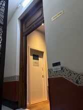 Bureau/Médical dans Barcelone, Barcelona à louer Photo intérieure- Image 1 de 16