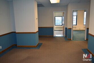 736 Market St, Chattanooga, TN for lease Interior Photo- Image 2 of 4