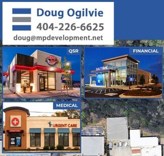 Plus de détails pour 5100 Sunset Blvd, Lexington, SC - Bureau à louer