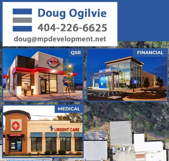 5100 Sunset Blvd, Lexington, SC à louer Photo du bâtiment- Image 1 de 5