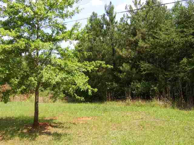 158 Hurricane Rd, Anderson, SC for sale - Primary Photo - Image 1 of 20