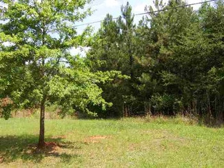 More details for 158 Hurricane Rd, Anderson, SC - Land for Sale