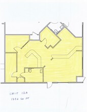 671-681 W Tefft St, Nipomo, CA for lease Interior Photo- Image 1 of 5