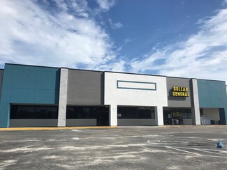 More details for 260 E State Road 434, Winter Springs, FL - Land for Lease