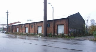 More details for 500 E 1st St, Kansas City, MO - Industrial for Sale