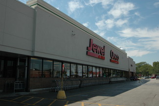 More details for 29-37 E Charles St, Villa Park, IL - Retail for Lease