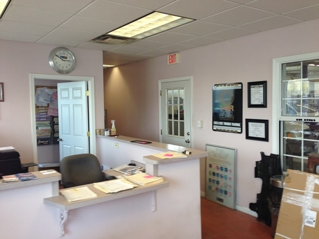 3628 Military Rd, Niagara Falls, NY for sale - Building Photo - Image 2 of 12