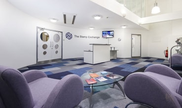 Westgate Rd, Newcastle Upon Tyne for lease Interior Photo- Image 2 of 2