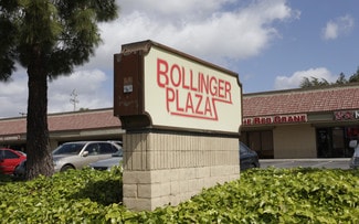 Plus de détails pour 7335-7337 Bollinger Rd, Cupertino, CA - Bureau/Médical à louer