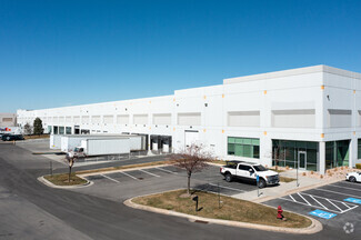 More details for 1070 S 3800 W, Salt Lake City, UT - Industrial for Lease