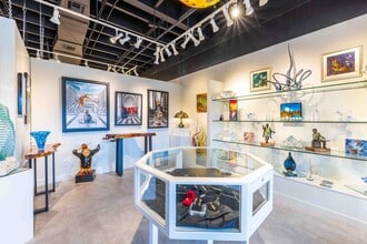 671 Highway 179, Sedona, AZ à louer Photo intérieure- Image 2 de 7