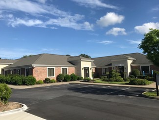 More details for 324 Louisa Ave, Virginia Beach, VA - Office/Medical for Lease