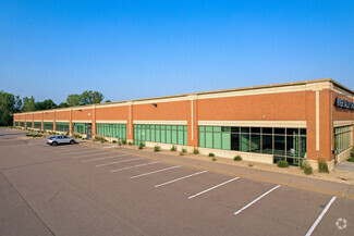 More details for 7805 Hudson Rd, Woodbury, MN - Office, Industrial for Lease