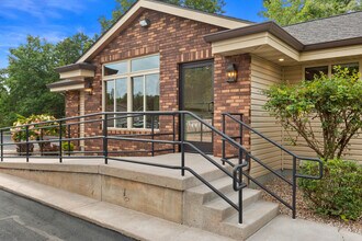 3210 Post Rd, Stevens Point, WI for lease Interior Photo- Image 2 of 21