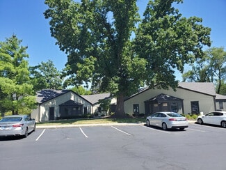 More details for 5214-5226 S East St, Indianapolis, IN - Office for Sale